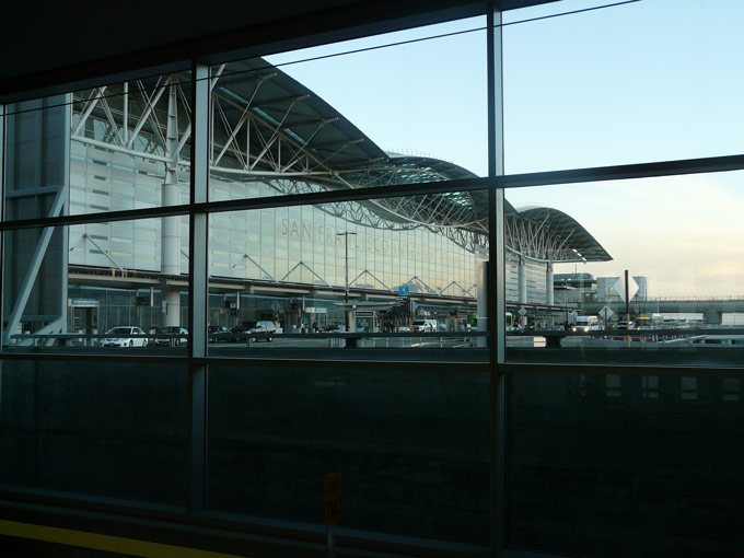 sfo-2